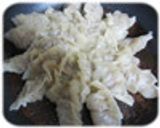 ニンニク不使用！焼餃子作り方6写真