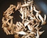 おつまみモヤシくん作り方1写真