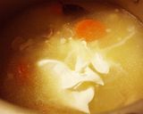 ニノニクノクニ？作り方6写真