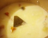 ニノニクノクニ？作り方7写真