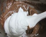 チョコレートケーキ❤ザッハトルテ♪作り方8写真