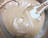 チョコレートケーキ❤ザッハトルテ♪作り方9写真