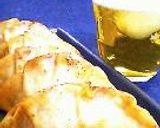 ついつい手が出る!!カリさくっ揚げ餃子(･∀･)/　作り方11写真