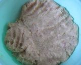 ヘルシー☆ムネ肉とおからのつくね作り方3写真