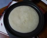 そば不要！本場☆広島風お好み焼き作り方3写真