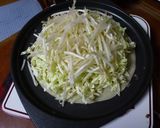 そば不要！本場☆広島風お好み焼き作り方6写真