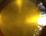 とろ～り◎あんかけにゅうめん◎作り方1写真