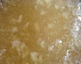 とろ～り◎あんかけにゅうめん◎作り方3写真
