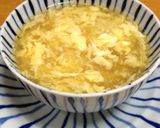 とろ～り◎あんかけにゅうめん◎作り方6写真