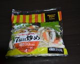 豚の玉ねぎ生姜炒め作り方4写真