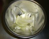 とろ~りあったか!ツナポテトグラタン作り方3写真