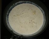 とろ~りあったか!ツナポテトグラタン作り方5写真