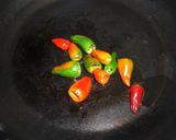 しし10カナッペ作り方1写真