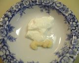 しし10カナッペ作り方2写真