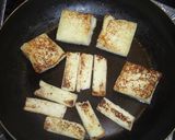 しし10カナッペ作り方4写真