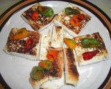 しし10カナッペ作り方5写真