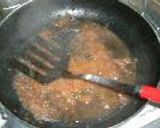 豆腐入り和風ハンバーグ☆大根おろしソース作り方10写真