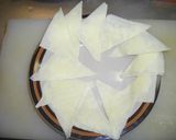チーズはさみ揚げ作り方2写真