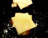 ベイクドトマト作り方3写真