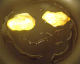 牡蠣のピカタ・とろけるチーズのせ！作り方8写真