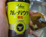 簡単 大絶賛のタンドリーチキン作り方3写真