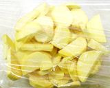 茶巾の栗きんとん✿和スイーツ✿簡単おせち作り方2写真
