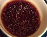 たれが決め手！白菜と豚バラ肉の重ね蒸し煮作り方3写真