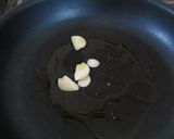 お好きな物でガレット作り方2写真