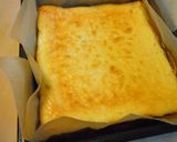 幸せの一口♡おつまみチーズケーキ＊作り方7写真