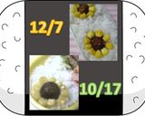 ミートボール⑥＋コーン＊お弁当に＊作り方5写真
