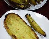 干しイモ作り方5写真