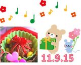ミートボール④＋カニカマ＊お弁当に＊作り方6写真