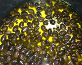 端午の節句に黄飯作り方4写真
