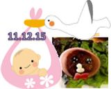 ミートボール②+ハム*お弁当に*作り方6写真