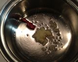 牡蠣のオイル煮（牡蠣のアヒージョ）作り方1写真
