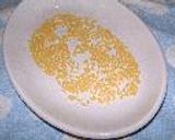 レバノンご飯♪作り方8写真