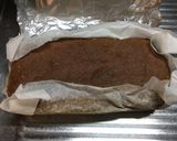 プンパニッケル風ライ麦パン作り方10写真