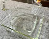 鶏豆腐作り方3写真