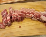瀬戸焼きそば作り方1写真