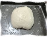 オーバーナイト法で仕込むリュスティック作り方15写真