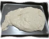 オーバーナイト法で仕込むリュスティック作り方6写真