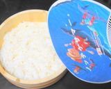 絶品！手巻き寿司　最強つまみ作り方2写真
