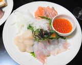 絶品！手巻き寿司　最強つまみ作り方4写真