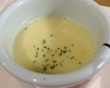 ♡簡単にコーンスープ♡作り方11写真