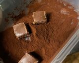 好き？ラミーチョコレートで大人の生チョコ作り方9写真