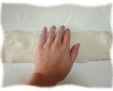 オーバーナイト法で仕込むリュスティック作り方19写真