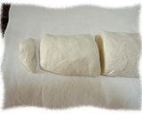 オーバーナイト法で仕込むリュスティック作り方24写真