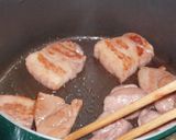 ✿我が家のカレー アラカルトⅠ✿作り方2写真