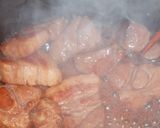 ✿我が家のカレー アラカルトⅠ✿作り方3写真