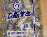 すごくおいしい！牡蛎と白菜のスープ作り方1写真